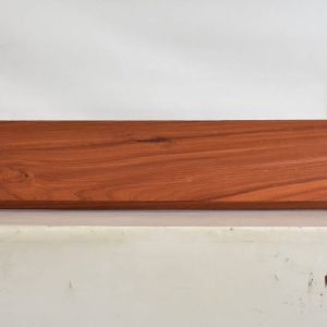 PADAUK1680_1