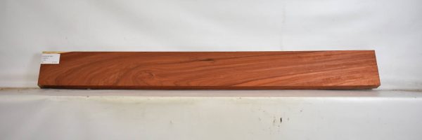 PADAUK1680_1