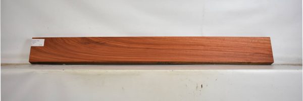 PADAUK1680_2