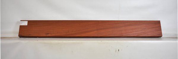 PADAUK1681_1