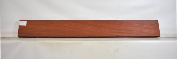 PADAUK1681_2