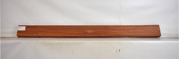 PADAUK1682_2