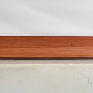 PADAUK1683_1