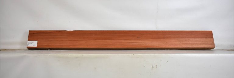 PADAUK1683_1