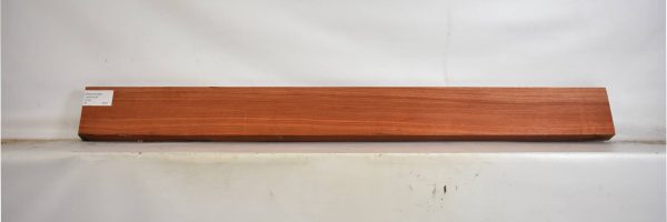 PADAUK1683_2
