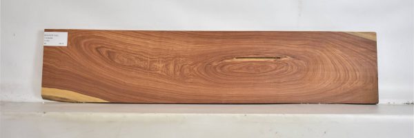 PAUFER1186_1