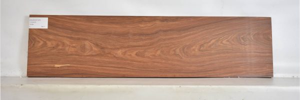 PAUFER1187_1