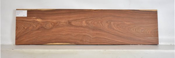 PAUFER1187_2