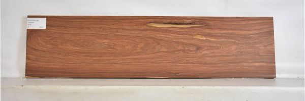 PAUFER1188_2