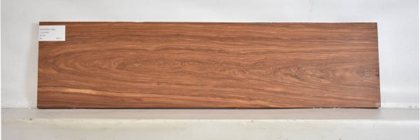 PAUFER1189_1