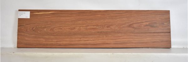 PAUFER1189_2