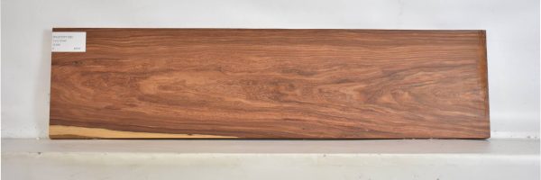 PAUFER1190_1