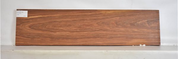 PAUFER1190_2