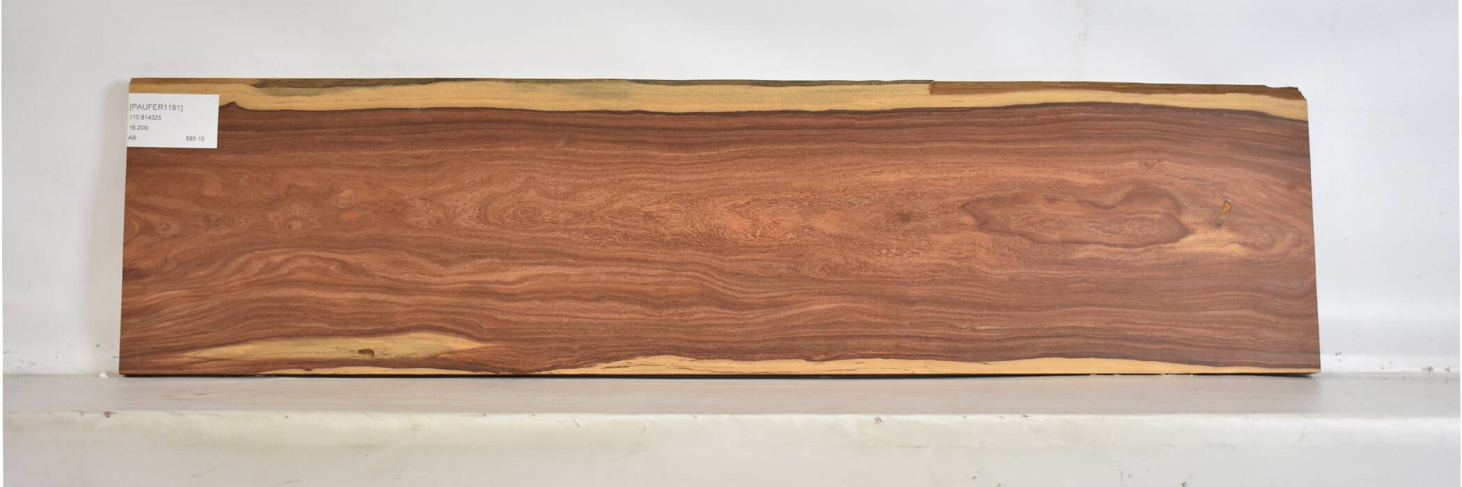 Pau Ferro 2 PAUFER1191_2