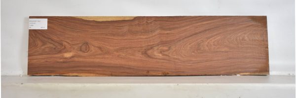 PAUFER1192_1