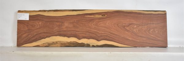 PAUFER1192_2