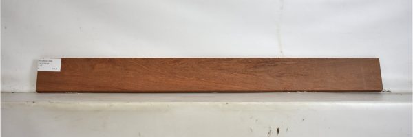 PAUROS1085_2