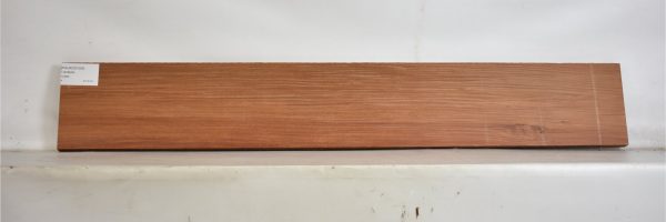 PAUROS1090_1