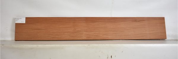 PAUROS1090_2
