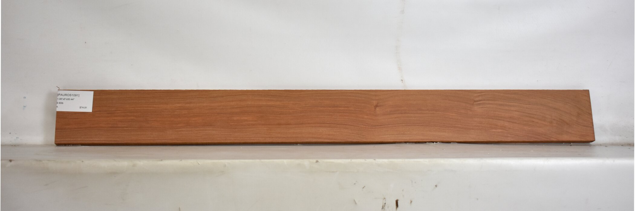 Pau Rosa 2 PAUROS1091_2