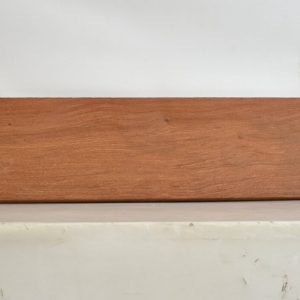 PAUROS1095_1