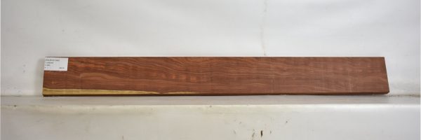 PAUROS1096_1