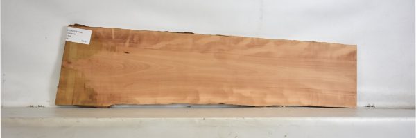 PEARSW1188_2