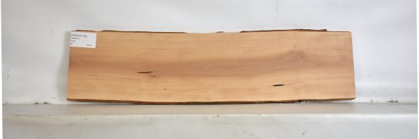 PEARSW1189_2