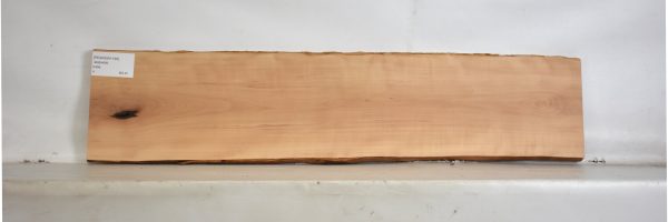 PEARSW1190_1