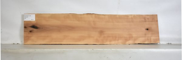 PEARSW1190_2