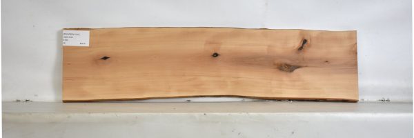 PEARSW1191_1