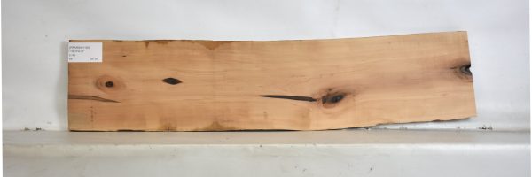 PEARSW1193_2