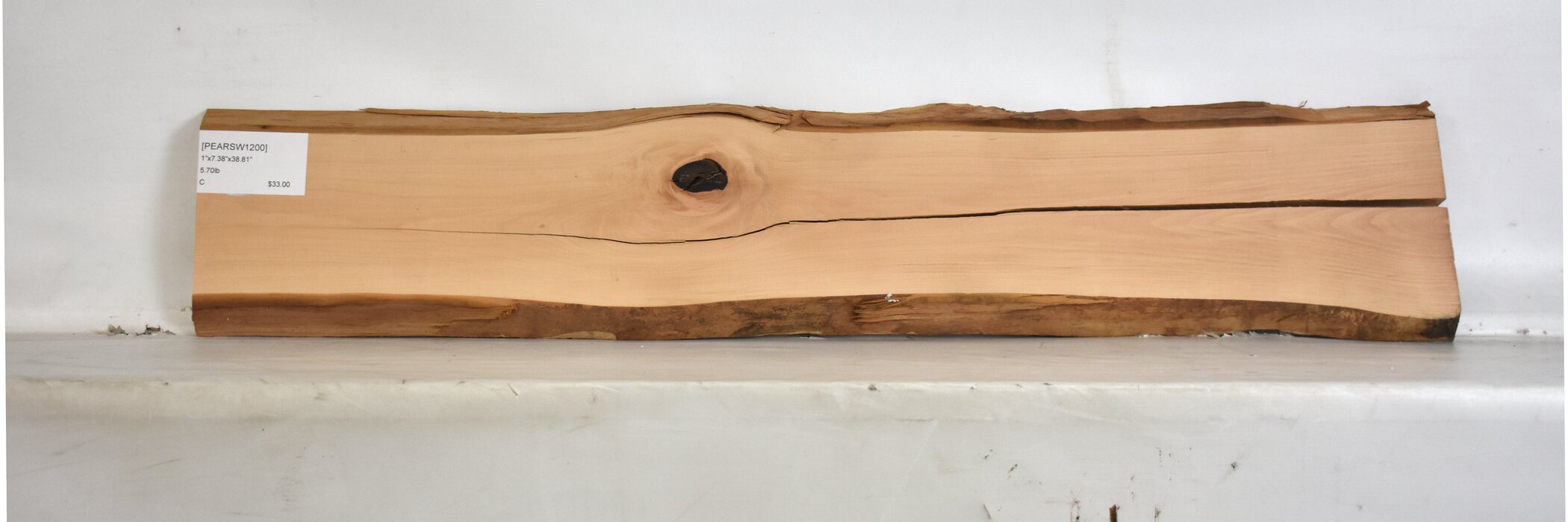 Pear - Swiss 2 PEARSW1200_2