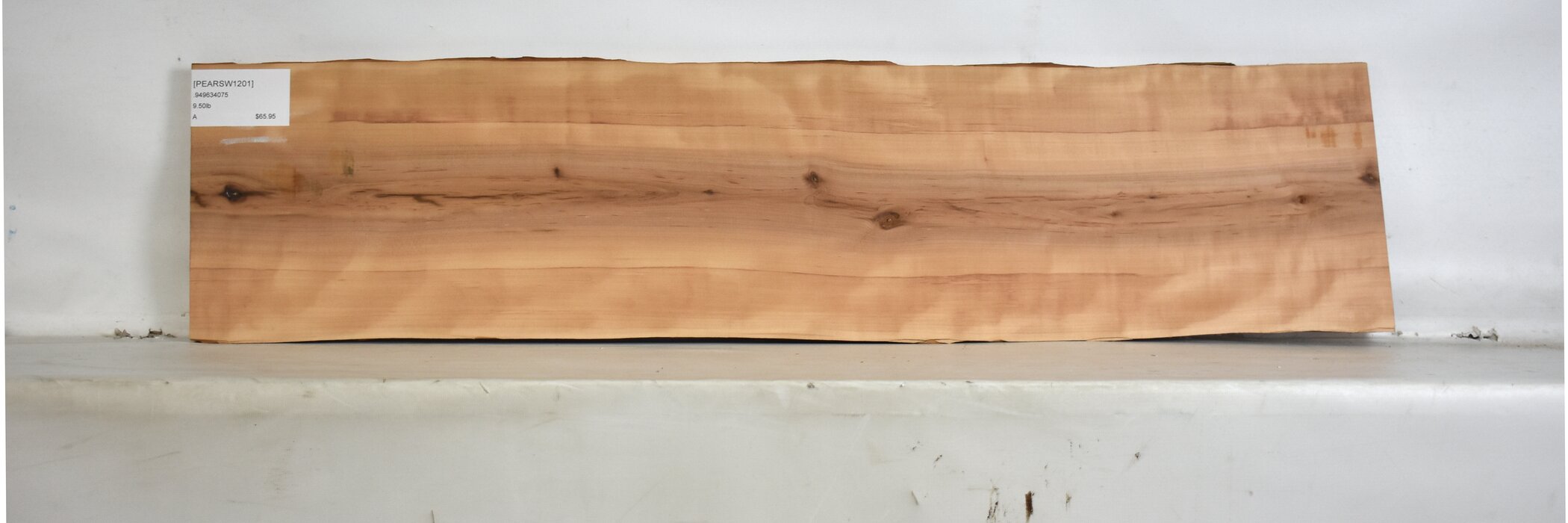 Pear - Swiss 2 PEARSW1201_2