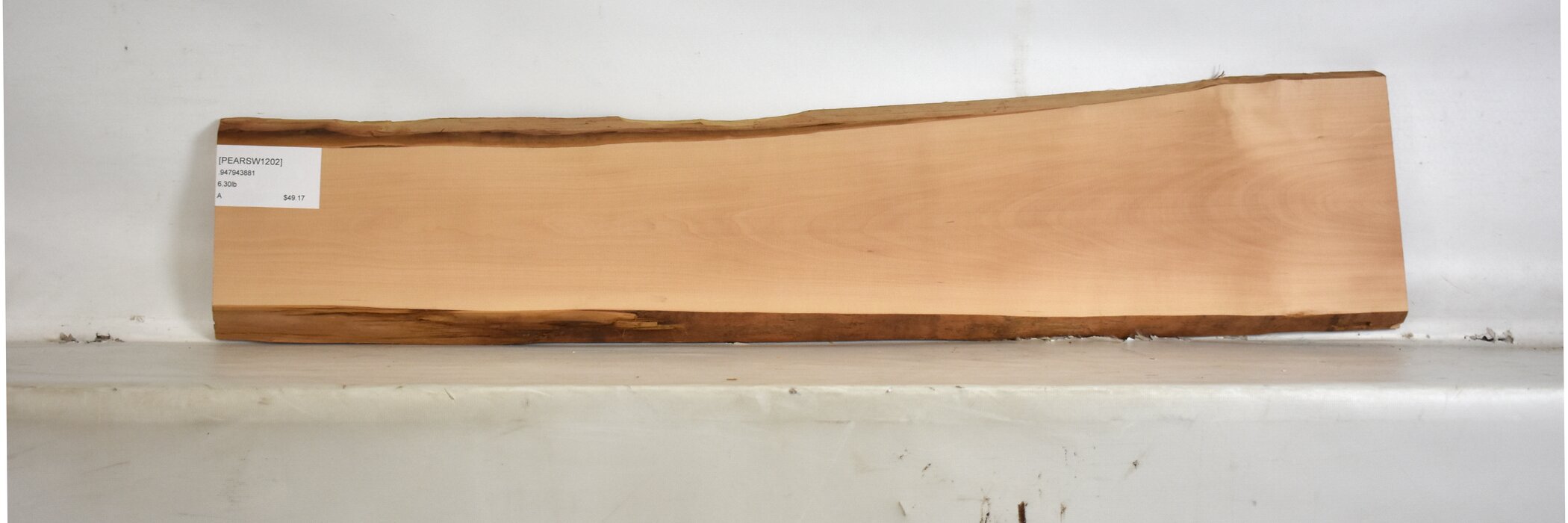 Pear - Swiss 2 PEARSW1202_2