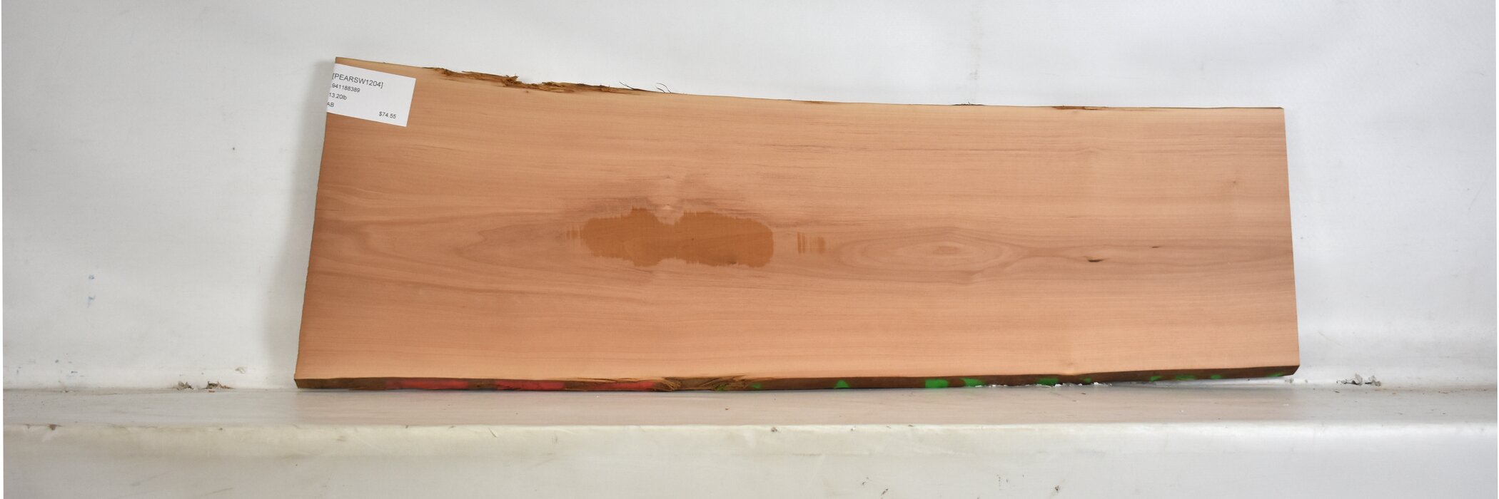 Pear - Swiss 2 PEARSW1204_2