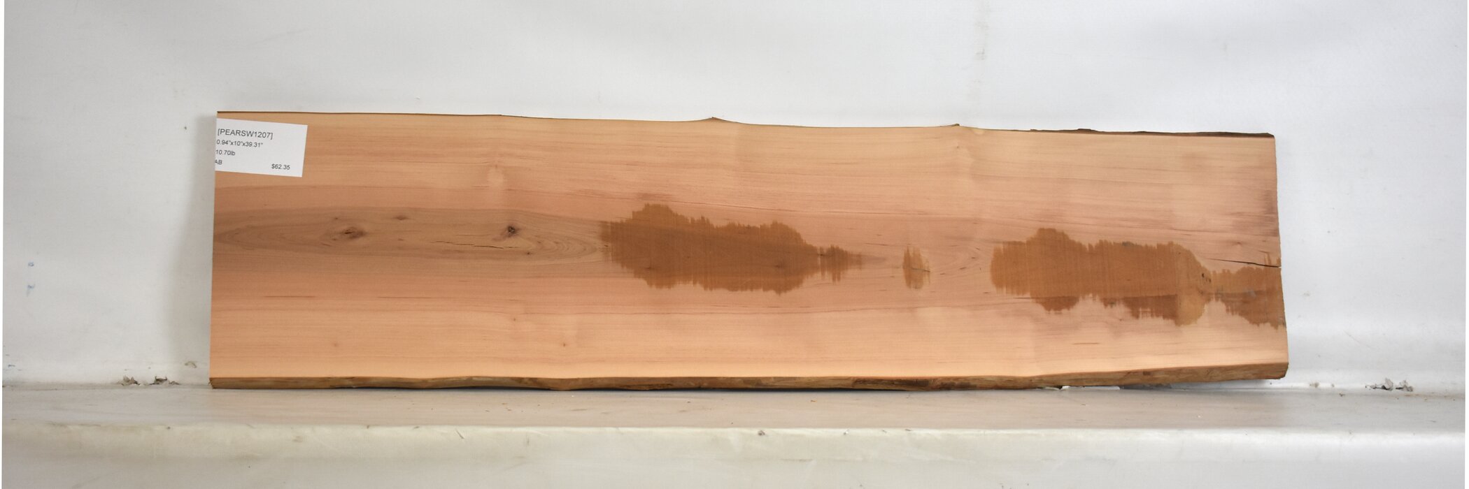 Pear - Swiss 2 PEARSW1207_2