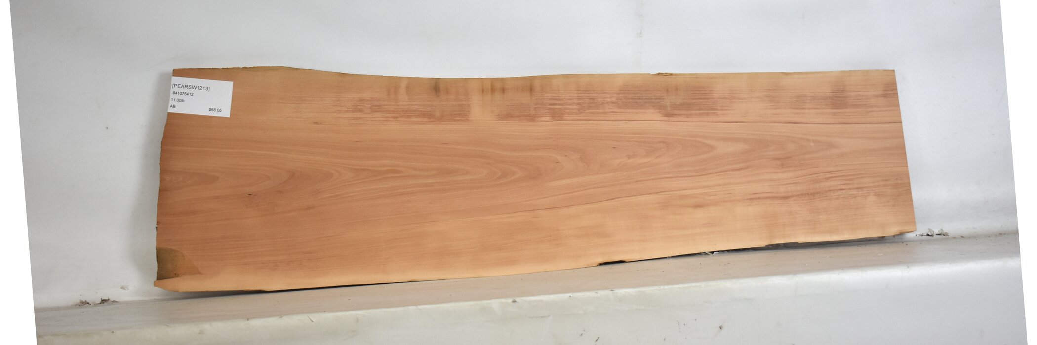 Pear - Swiss 2 PEARSW1213_2