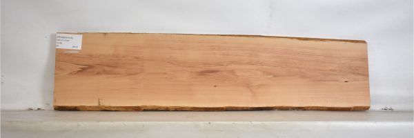 PEARSW1215_1