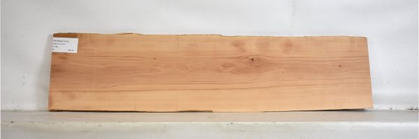 PEARSW1215_2