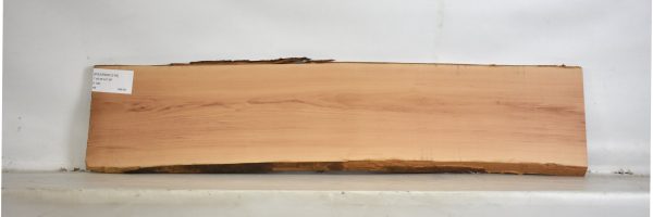 PEARSW1216_1