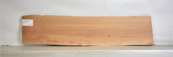 PEARSW1216_2