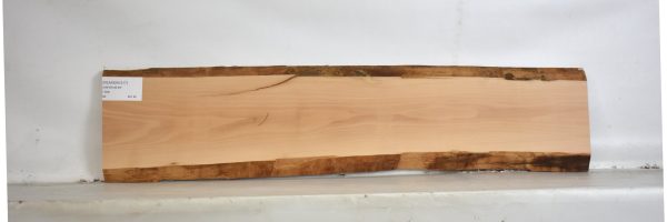 PEARSW1217_1