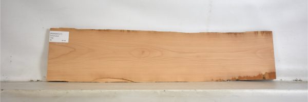 PEARSW1217_2