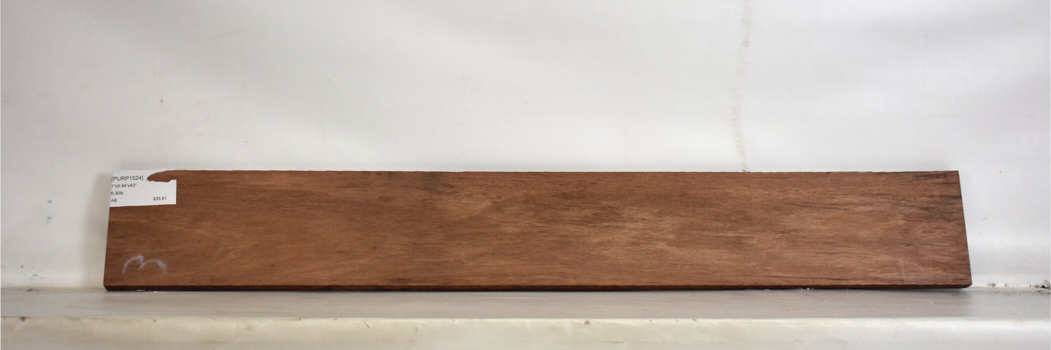 Purpleheart 2 PURP1524_2