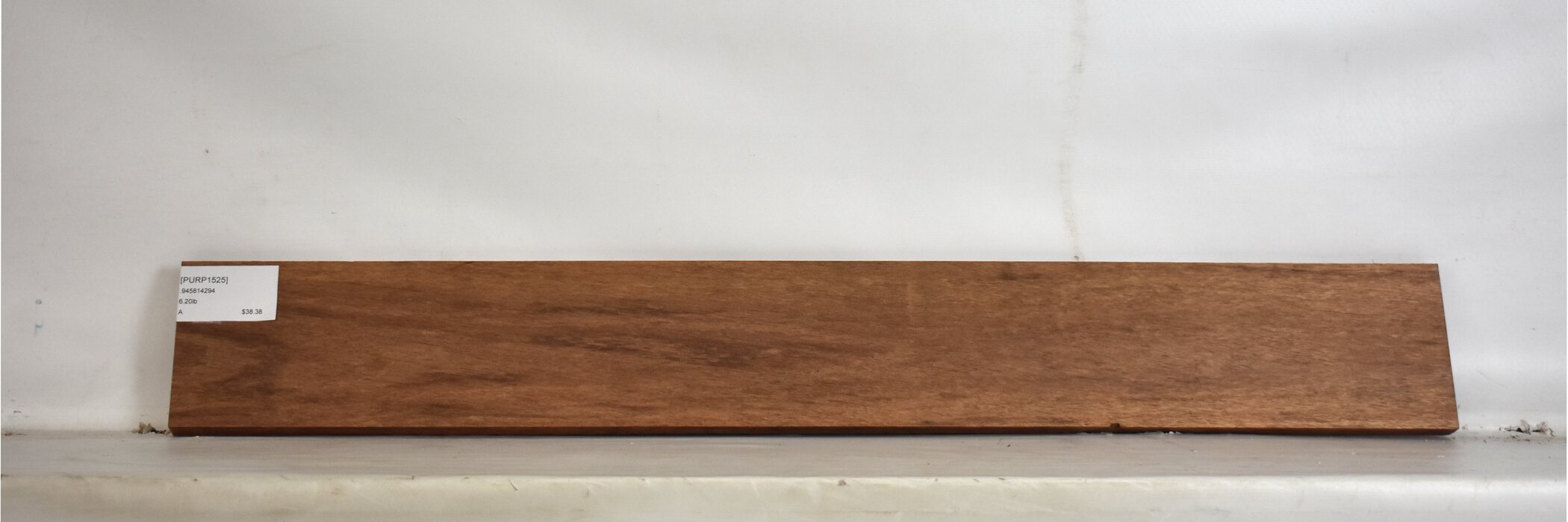 Purpleheart 2 PURP1525_2