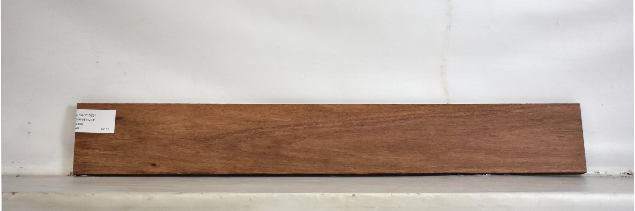 Purpleheart 2 PURP1526_2