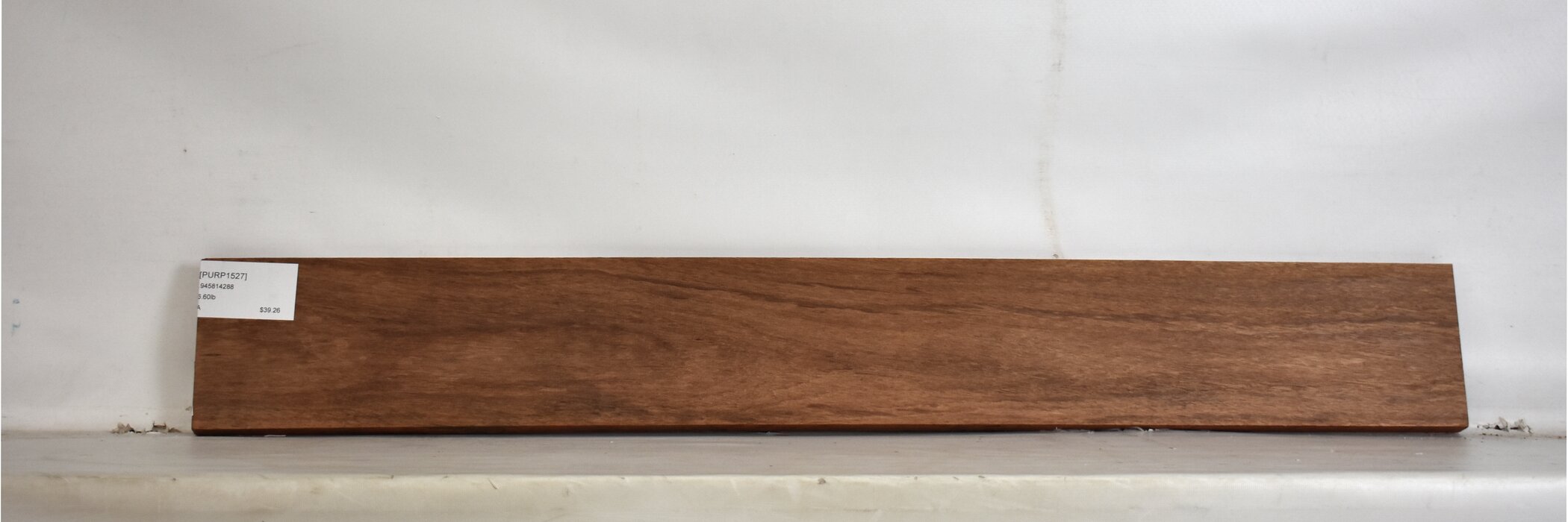 Purpleheart 2 PURP1527_2