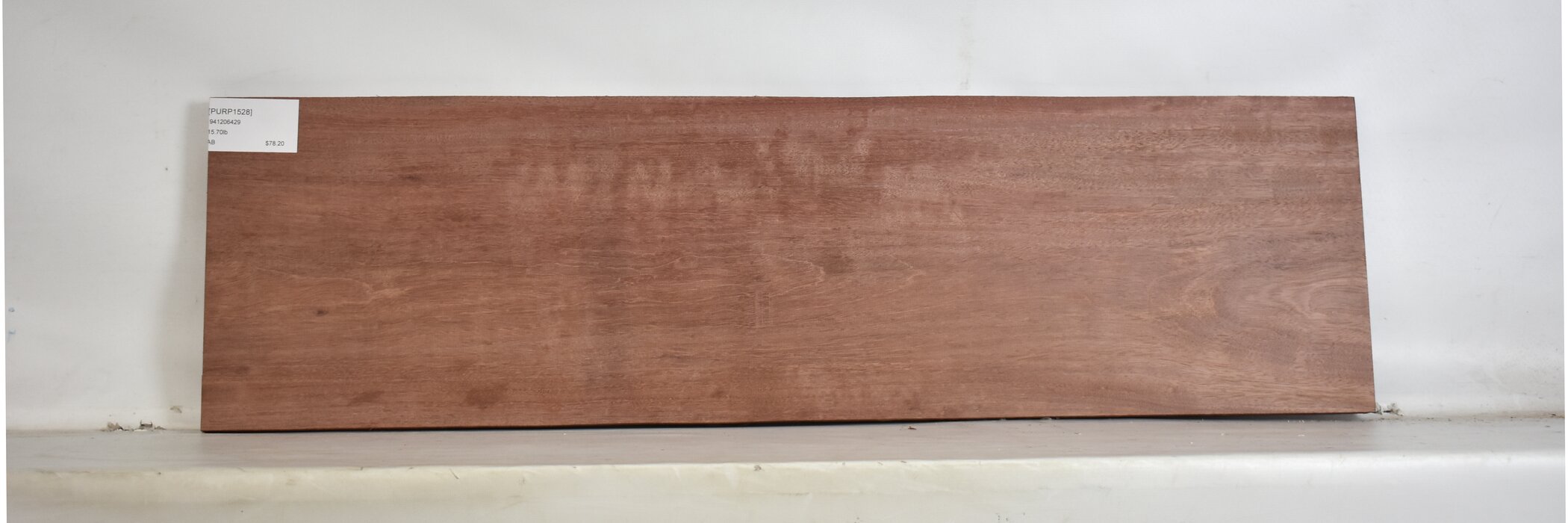 Purpleheart 2 PURP1528_2
