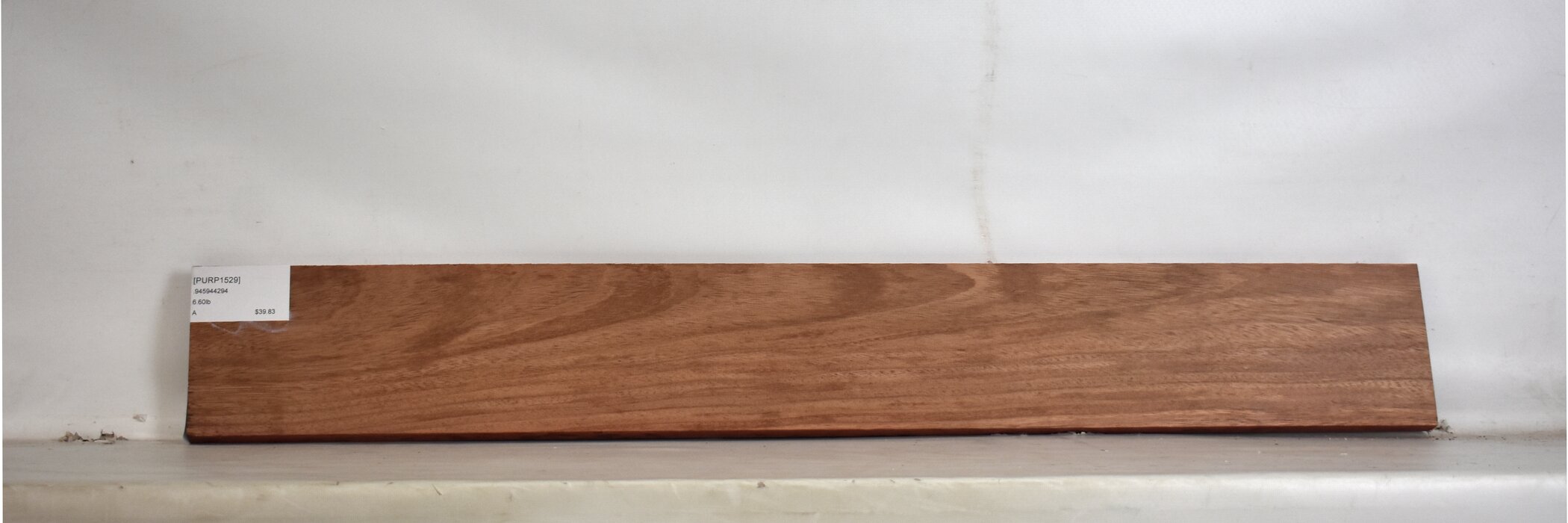 Purpleheart 2 PURP1529_2
